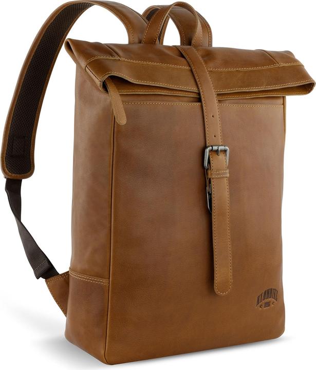 Image du produit Klondike 1896 Rucksack (10 l)