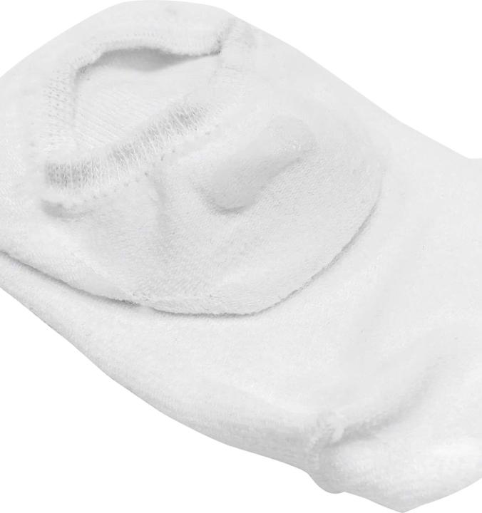 Immagine prodotto Urban Classics Calzini No Show 10-Pack - 17232 (confezione da 10, 47 - 50)