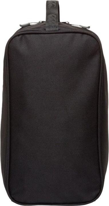 Image du produit Canterbury Sac à bottes classique (8 l)