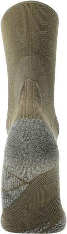 Actual product image UYN Man Defender Merino Mid Socks (39 - 41)