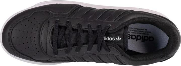 Image du produit adidas Chaussures Court Refit - 89633 (42)