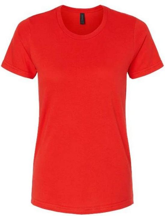 Gildan Softstyle TShirt Mittelschwer