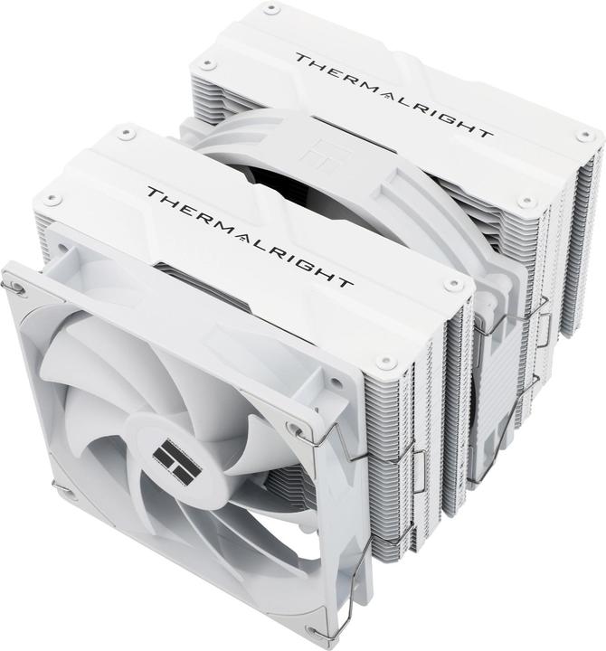 Produktbild Thermalright Peerless Assassin 140 (158 mm)
