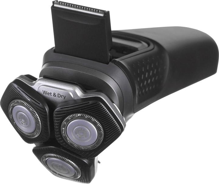 Actual product image Philips S5887/10