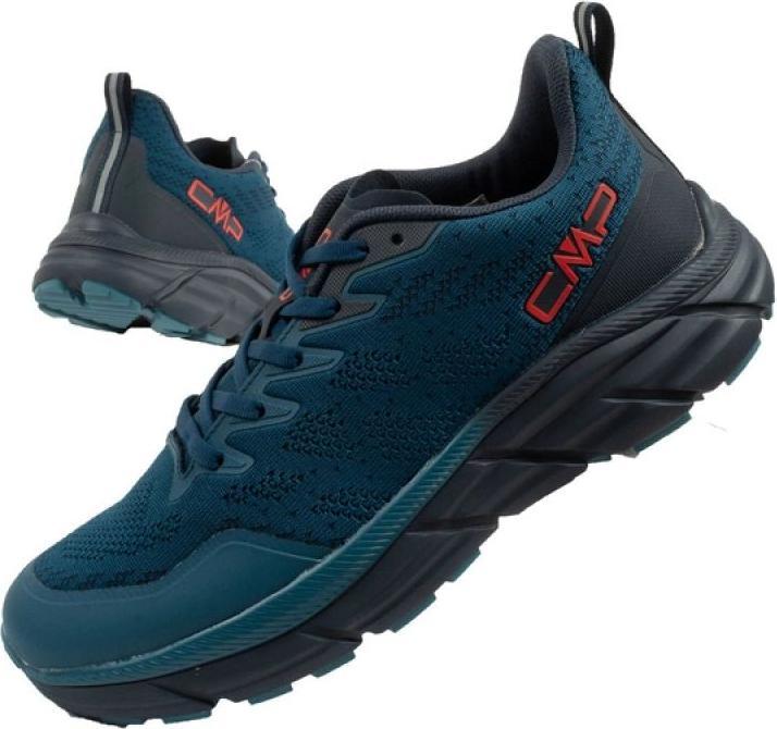 Produktbild CMP Campagnolo Rahmsy Multifunctional Shoes (42)