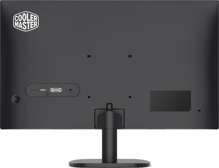 Immagine prodotto Cooler Master GA241 (1920 x 1080 pixel, 23.82")