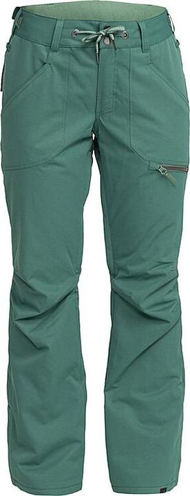 Image du produit Roxy Pantalon de snowboard Nadia (XS)