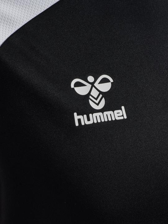 Actual product image hummel hmlMATCH LEAGUE JERSEY S/S (4XL)
