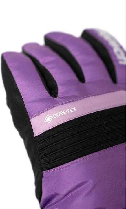 Immagine prodotto Reusch Bolt Sc GTX (4.5)