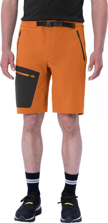 Produktbild Vaude Badile Shorts (L)