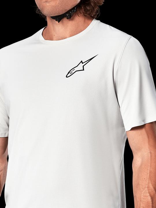 Produktbild Alpinestars Jersey 24 A-Aria Astar Ss (M)