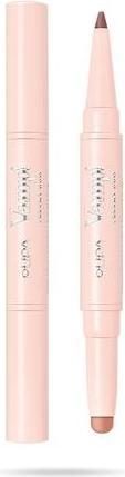 Immagine prodotto Pupa Milano Pupa Vamp! Duo cremoso nudo medio 02 (002 Nudo medio)