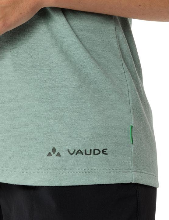 Produktbild Vaude Neyland T-Shirt (44, XL)