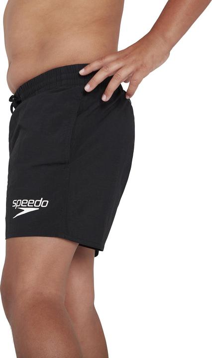 Actual product image Speedo Essential (XL)