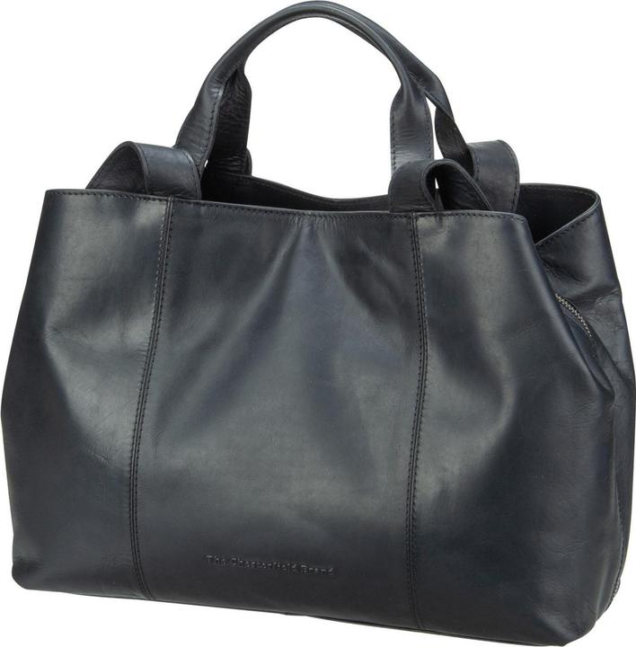Produktbild The Chesterfield Brand Handtasche Gail 0987 (12 l)