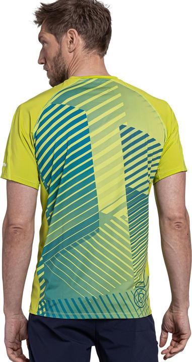 Actual product image Schöffel T Shirt Aukra (S)