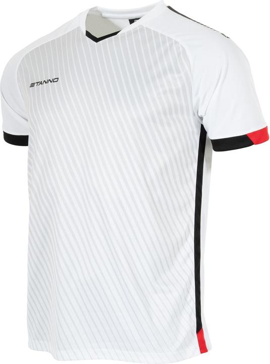 Immagine prodotto Stanno Camicia Volt (XXL)
