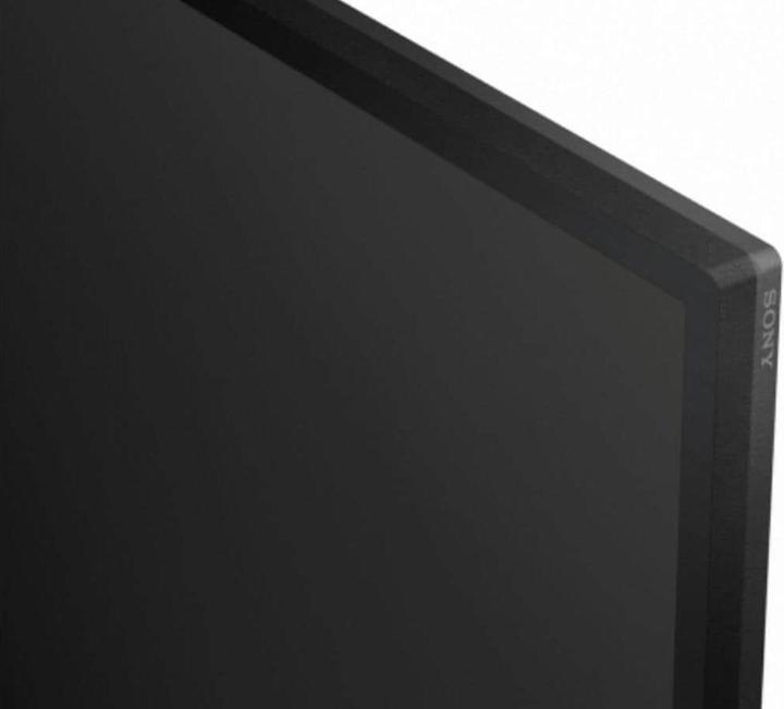 Immagine prodotto Sony 85" Pro BRAVIA LCD 550nit (3840 x 2160 pixel, 85")