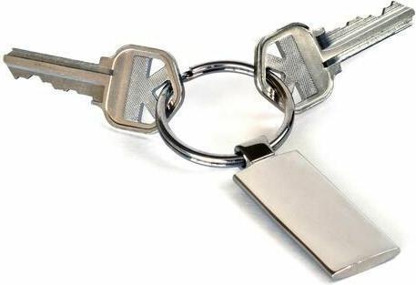 Star Micronics Extra Keys Cashdrawer