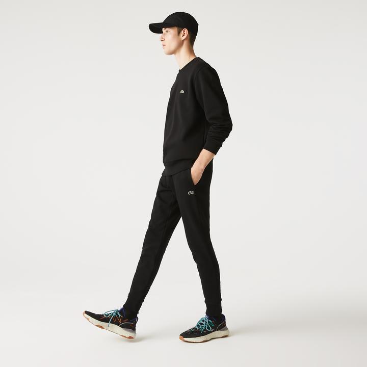 Produktbild Lacoste Jogginghose Sportswear (L)