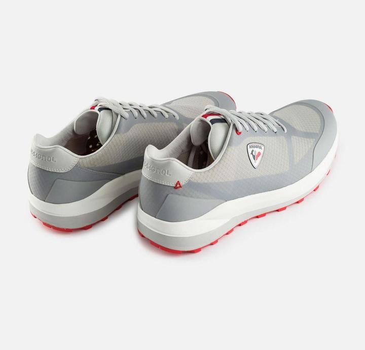 Actual product image Rossignol RSC GREY Schuhe (38)