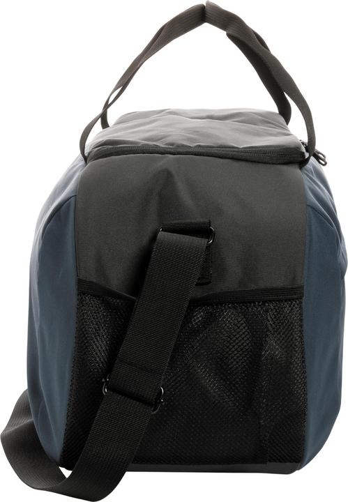 Immagine prodotto Xd Collection Impact RPET Sportiva 28 L Borsone (28 l)