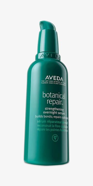 Image du produit Aveda Soin capillaire BR Sérum de nuit 30 ml (30 ml, Crème de nuit)