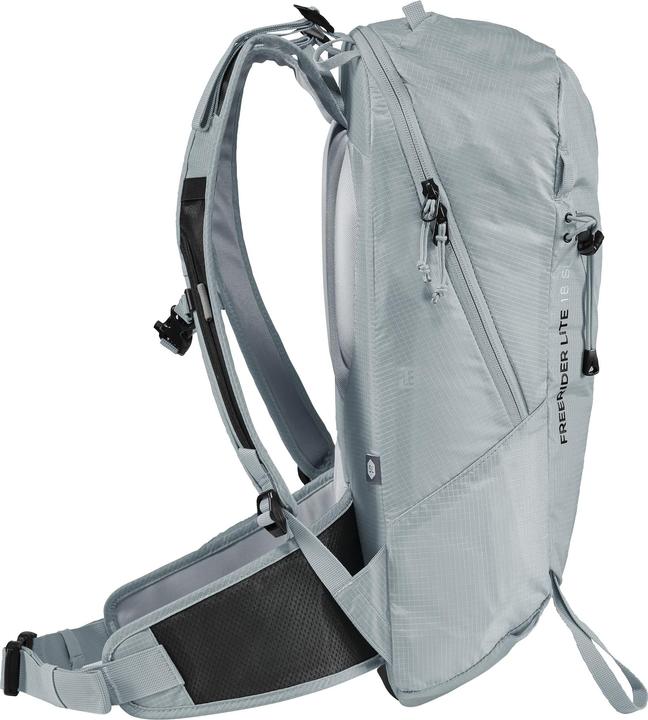 Image du produit Deuter Freerider Lite 18 (18 l)