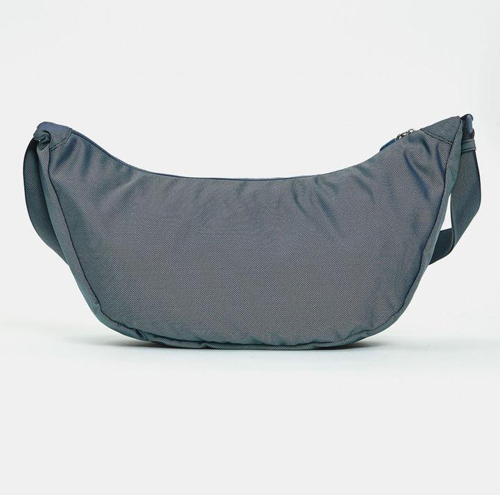 Actual product image Mandarina Duck MD20 Umhängetasche 45 cm