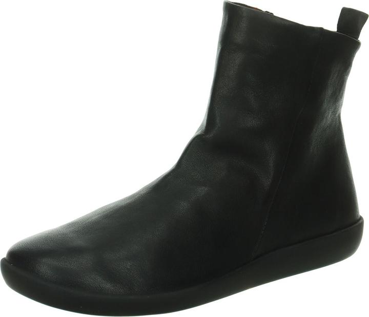 Immagine prodotto Think! Stiefelette (37)