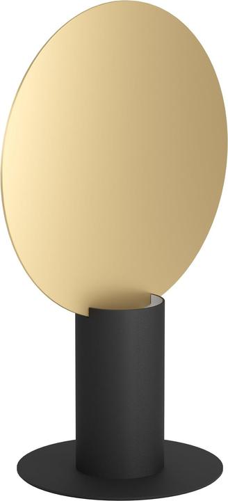 EGLO Sarona (GU10)