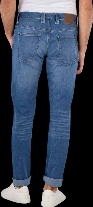 Produktbild Alberto 10020405 (W44/L34)