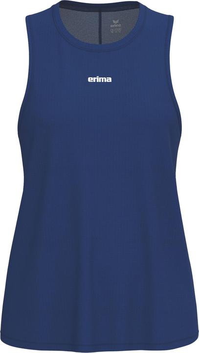 Actual product image Erima TS Tanktop function Damen (42)