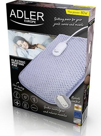 Actual product image Adler AD 7415 (30 x 40 cm)