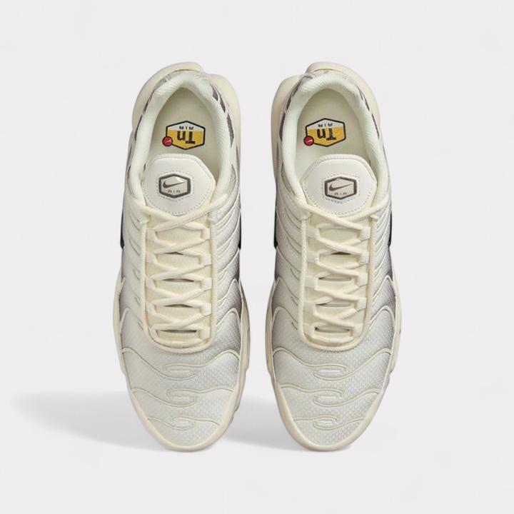 Actual product image Nike Air Max Plus (40)