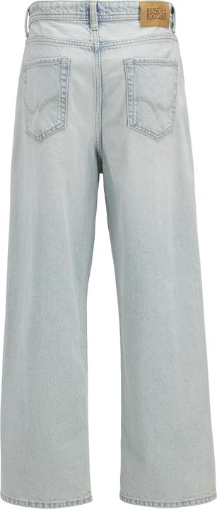 Immagine prodotto Jack & Jones Jjiron Jjoriginal Sq 205 Noos Jnr (128)