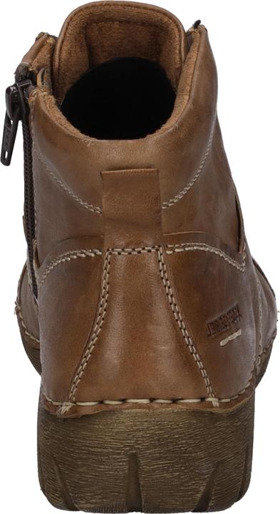 Produktbild Josef Seibel Felicia 01 (39)