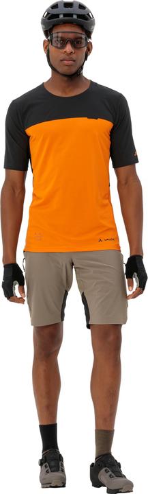 Actual product image Vaude Kuro Shirt II (L)