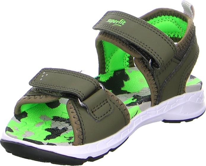 Actual product image Superfit 1-000586-7010 (32)