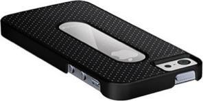 Actual product image X-Doria Dash (Apple iPhone 5, Apple iPhone 5s)