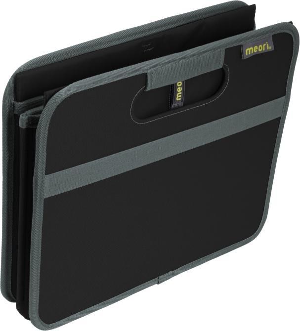 Actual product image Meori Folding Box (27.5 x 50 x 32 cm, 30 l)