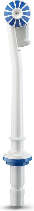 Actual product image Oral-B OxyJet (Oral irrigator attachments)
