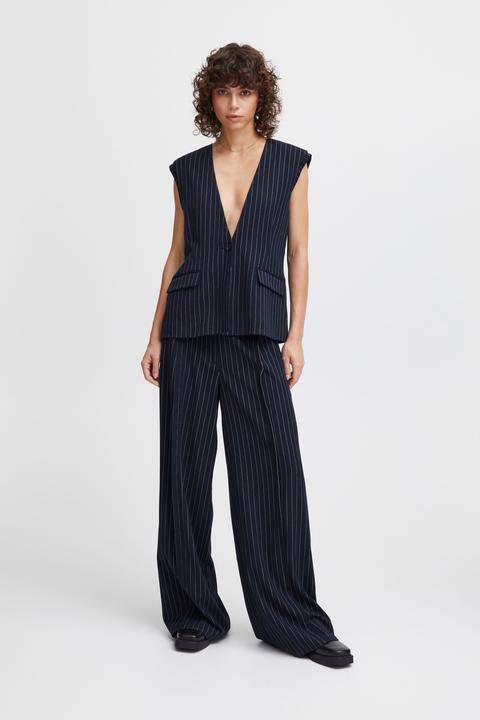 Produktbild Atelier Rêve IRFARAH WA - 20119572 (40)