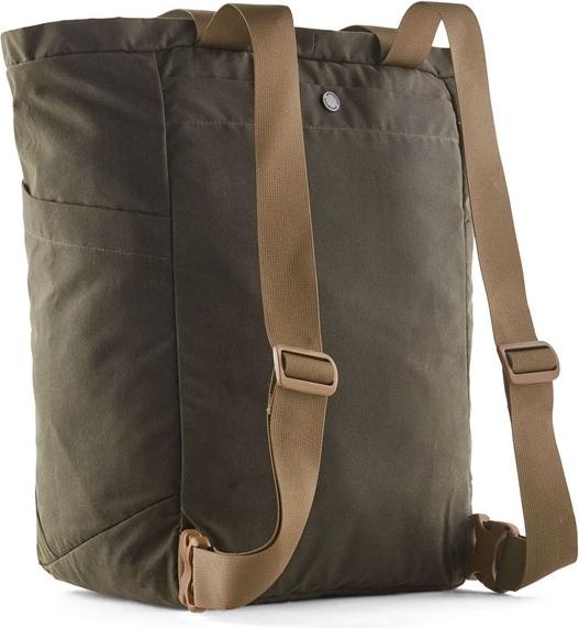 Produktbild Patagonia Waxed (27 l)