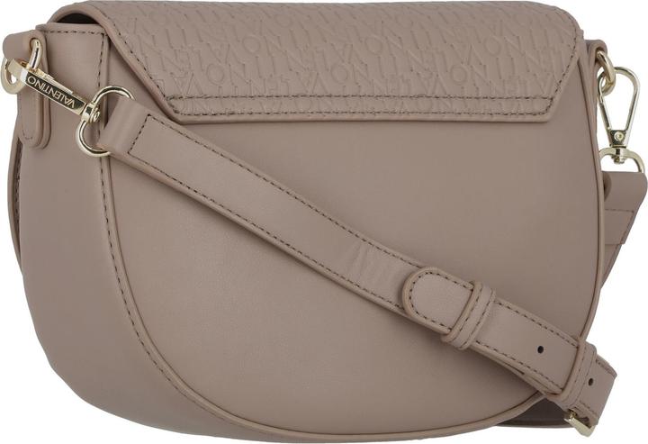 Immagine prodotto Valentino Falak Umhängetasche 22 cm