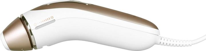 Actual product image Braun Silk-Expert Pro IPL PL7253