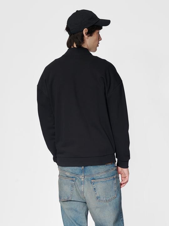 Immagine prodotto hummel hmlLOOSE MEZZA ZIP BEE (XXL)