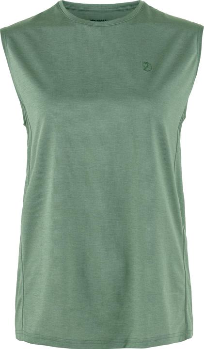 Produktbild Fjällräven Women's Abisko Day Hike Tank Top (S)