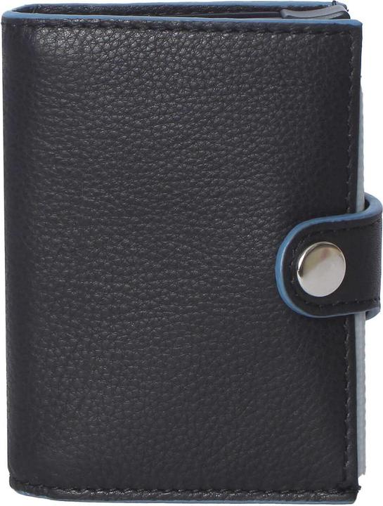Actual product image Margelisch noonyu single col.edge
