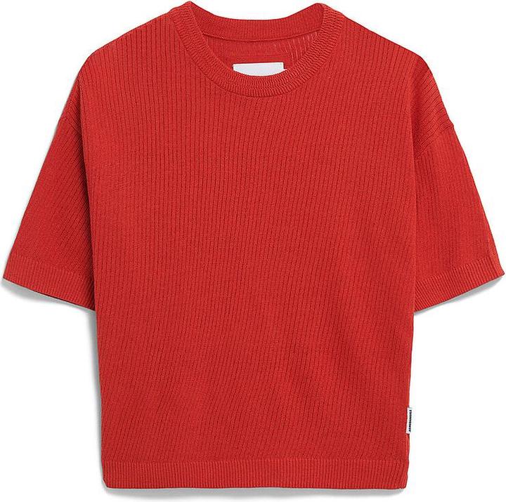 Rot